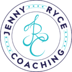 Jenny Ryce Coaching - Live the Life Your Want